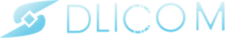 Dlicom
